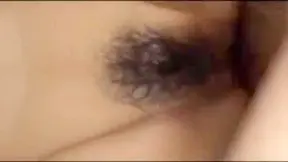 Kaoruko Sweet Creampie in Nippon MILF Action