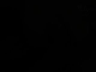 Ejaculation Compilation_1 - Amateur Pair Lipsmilky