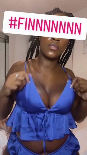 Findom