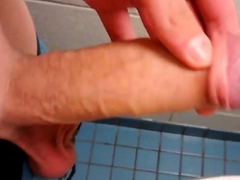 Foreskin Fun