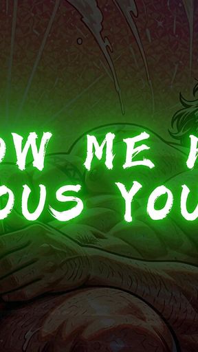 Gay Fantasy Storytelling