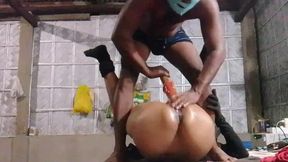 India Assam Jurhate Femash Wife and Husbend Hot Sex Video