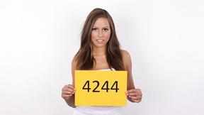 ”Hot Tight 18yo Teen Loves Meat”