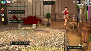 Complete Gameplay - Fashion Business, Part 32