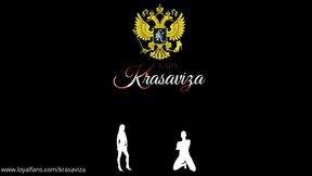 RUSH INTO DEPENDENCY