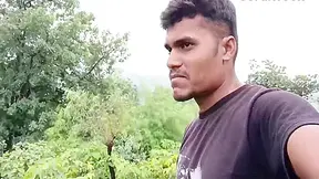 Two Friends Are Fucking With Big Cock Jungle Me Mingle Jordiweek