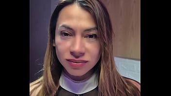 V&iacute_deo de verificaci&oacute_n