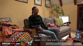 Sneaking Out: Pastor's Daughter's Morning After