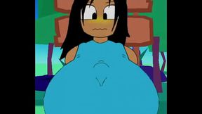 rhythm with roblox porn in pls donate