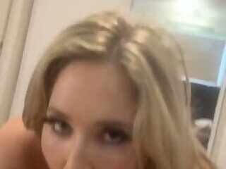 20.02.12.POV Anal with Savannah Bond sex vertical ft Gabriel Trigger.1080p