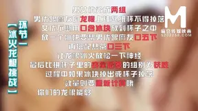 Skilled Anal Play in High-Quality Ultra-Smooth Action Video