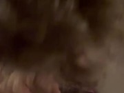 18 year old cute boy sucking dick for 15 seconds