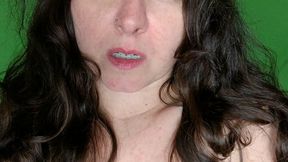 Yawning Again - 1080p mp4