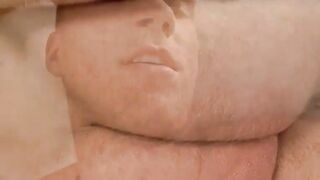 UNLEASH THE BEAST Kenassles PulitzerWorthy, Epic, JawDropping Unbridled masturBATION Skills Unveiled!