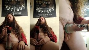 rockymontana - pump fun - nov 06, 2025