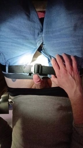 Masturbation #onlyfans #xhamster #twitter #hub #google #AI #Electric #cum #author #patent #CEO A BWC