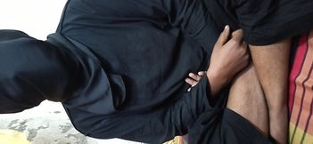 16th December Desi Wife Plz Support Follow My Chanel Plz Subscribe My Chanel