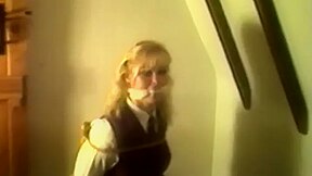Lady Caroline 02
