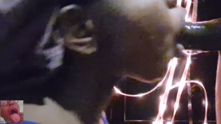 pre set up of my HALLOWEEN SPECIAL #little sneak peak