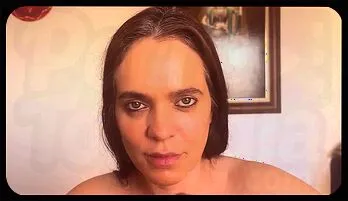 Huge Load for the Brunette Lady - High-Octane HD Porn Fun