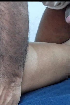 Fucked the Neighbor&#039;s Sister-in-law