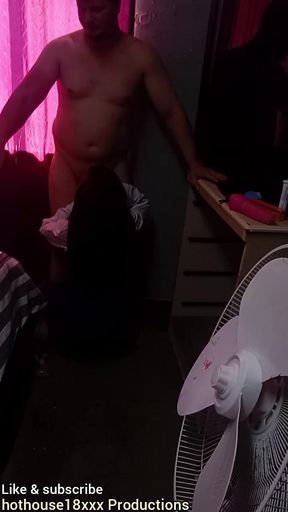 Hot 18 year old student step daughter slut fucked hard by her stepdaddy