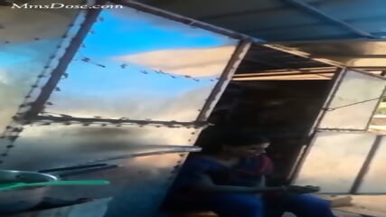 Viral Tamil Shopkeeper Bhabhi Start Dating Customer Giving Blowjob Nude Captured When Nobody at Home with Audio Don't Miss!!