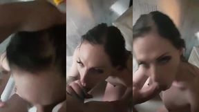 petit extrait de la video disponible a l’unite dans ma bibliotheque (pipe/...