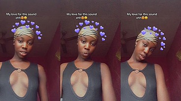 Horny student ready for zaddy