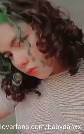 Mi video favorito 🥺🌸✨ Los mejores 15 seg para mí, sin duda ^.^