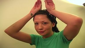 Manojob Classic: Coco Velvett