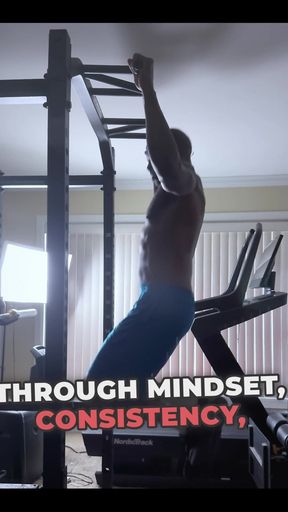 Mcpherson Vital Fitness
