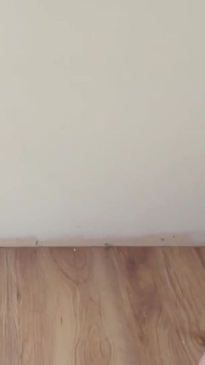 Thick Cock Hands Free Cum