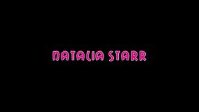 natalia starr creampie ride with mike hunt