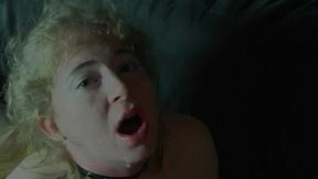 daisey phoenix and kat lixx make homemade movies