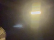 Parents were wrong… Playing in the road is fun😜