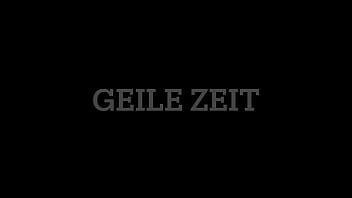 Geile Zeit (preview )