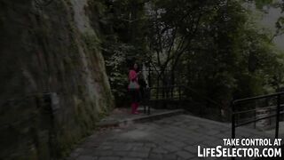 European Adventures - 85202