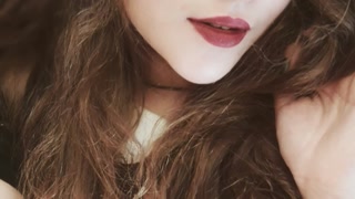 Used in front of your friends [ASMR] [JOI] [AUDIO ONLY]