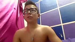 Dilan N Private Show