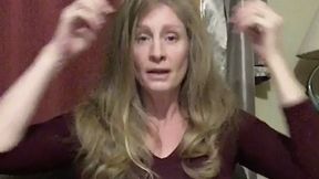 HAIR PLAY 2