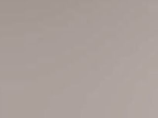 Wife and Cuckold Spouse Share BBC Jointly.