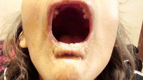 ”OMAGEIL Old Woman Nasty Adventures Pics Made Genuine At Home”