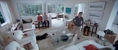 Do Comeco Ao From Beginning To End Eng Subs 2009