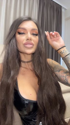 Non-binary K cutie booty Kady del rey Anus kat zz Euro slut Throat job