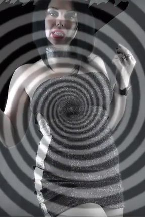 Sexual Therapy (joi, Femdom, Adultery)