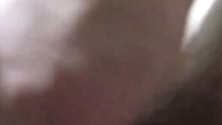 Ink-Stained Punk Rock Jocks Solo Strokes Massive Dick
