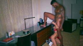 Gianna Dior In Astonishing Xxx Video Hd Wild Just For You