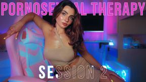 Pornosexual Therapy - Session 2: Dopamine Detox