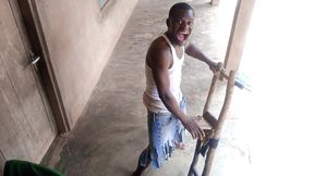 Deep so quick in big hole spell